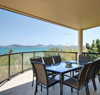 Pet Friendly Boulevarde on Boulevarde - Palm Beach Accommodation