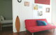 Pet Friendly Duplex In The Heart Of Palm Beach - thumb 1