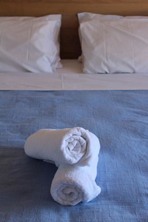 Place With The View - Palm Beach Accommodation 2