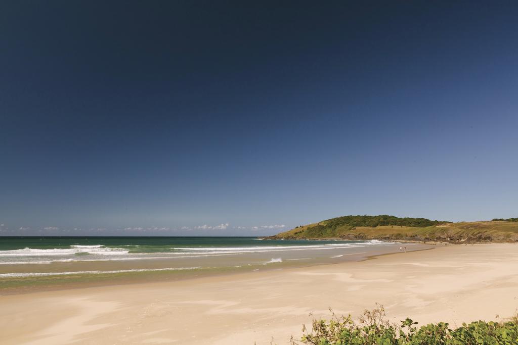 Limeburners Creek NSW Palm Beach Accommodation