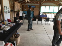 Book Smythesdale Accommodation Vacations Palm Beach Accommodation Palm Beach Accommodation