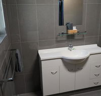 Point Stuart Wilderness Lodge - Palm Beach Accommodation