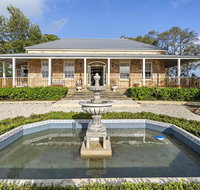 Pointe Rapide Estate - L'abode Accommodation - Palm Beach Accommodation