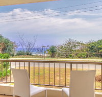 POINTVIEW LODGE UNIT 2 - Palm Beach Accommodation