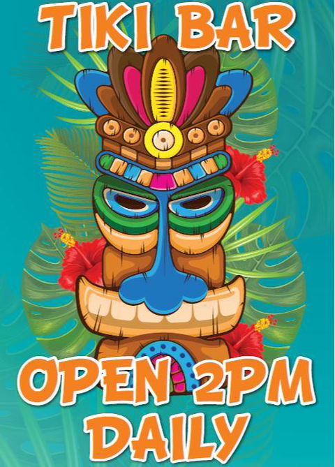 Port Douglas Plantation Resort - Palm Beach Accommodation 3