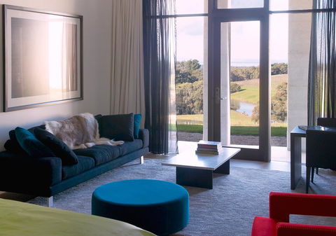 Port Phillip Estate - Palm Beach Accommodation 3
