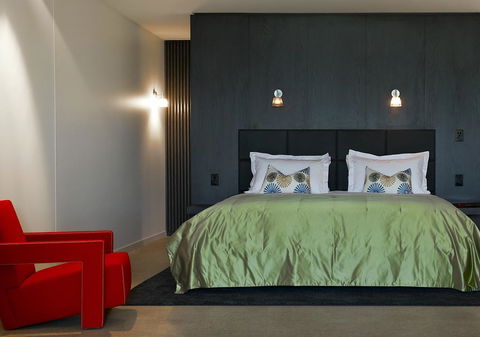 Port Phillip Estate - Palm Beach Accommodation 0