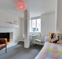 Portsea Place - Palm Beach Accommodation