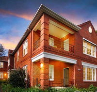 Prahran ComfyCozy 2BedderCloseto CityEverything - Palm Beach Accommodation