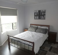 Prime location  spacious - Palm Beach Accommodation