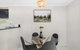 Prime Location Just 500m From Beach - thumb 3