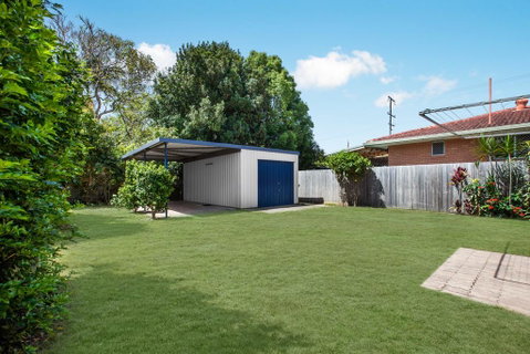Prime Location Just 500m From Beach - Palm Beach Accommodation 1