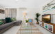 Prime Location Just 500m From Beach - thumb 2