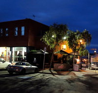 Prince Of Wales Hotel - Palm Beach Accommodation