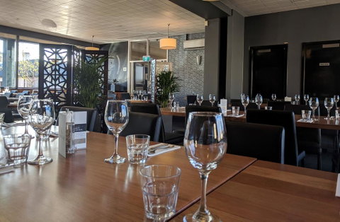 Prince Of Wales Hotel - Palm Beach Accommodation 2