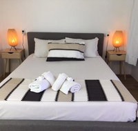 Proserpine Motel - Palm Beach Accommodation