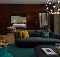 QT Sydney - Palm Beach Accommodation