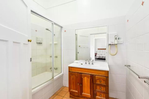 Quality Inn Grafton - Palm Beach Accommodation 1