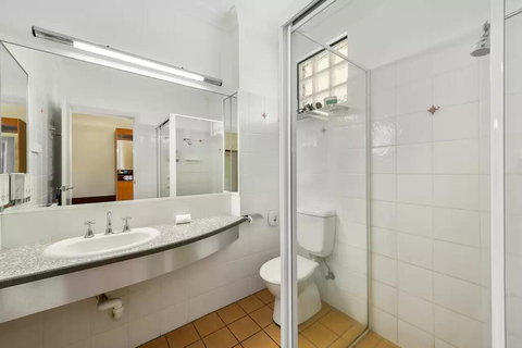 Quality Inn Grafton - Palm Beach Accommodation 2