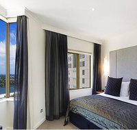 Quay West 1908 - Palm Beach Accommodation