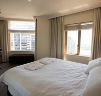 Quay West 2108 - Palm Beach Accommodation