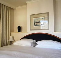 Quay West 2208 - Palm Beach Accommodation