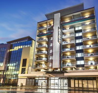 Quest Liverpool - Palm Beach Accommodation