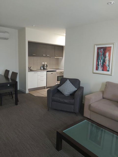Quest Maitland - Palm Beach Accommodation 3