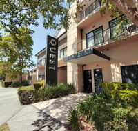 Quest Maitland - Palm Beach Accommodation