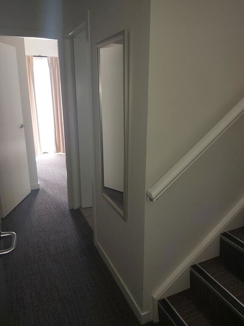 Quest Maitland - Palm Beach Accommodation 2
