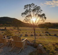 R  R On The Ravine - Palm Beach Accommodation