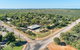 RAC Cable Beach Holiday Park - thumb 2