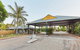 RAC Cable Beach Holiday Park - thumb 1