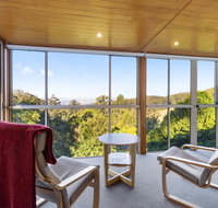 Ravensbourne Escape - Windsong - Palm Beach Accommodation