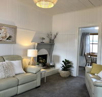 Recreation Cottage - Palm Beach Accommodation