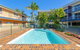 Red Star Hotel Palm Beach - thumb 0
