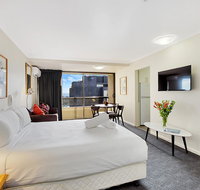 Renovated Stylish Studio - Palm Beach Accommodation