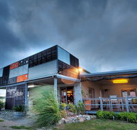 Ridgemill Estate - Palm Beach Accommodation