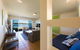 Riverview Apartments 2.3 - thumb 1