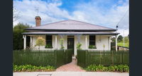 Book Chewton Accommodation Vacations Palm Beach Accommodation Palm Beach Accommodation