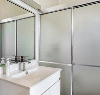 Ronald Avenue 57 - Palm Beach Accommodation