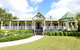 Rosevillehouse Bed & Breakfast - thumb 2
