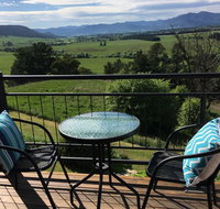 Rosewhite House - Palm Beach Accommodation