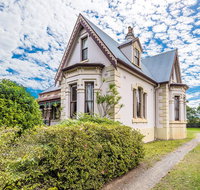 Rosslyn - Palm Beach Accommodation