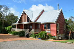 Book Maleny Accommodation Palm Beach Accommodation Palm Beach Accommodation