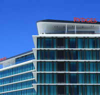 Rydges Gold Coast Airport - Palm Beach Accommodation