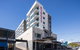 Rydges Mackay Suites - thumb 0
