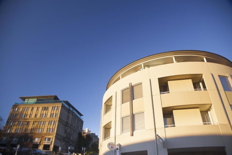 Salamanca Terraces - Palm Beach Accommodation 0