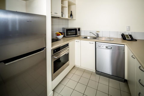 Salamanca Terraces - Palm Beach Accommodation 3