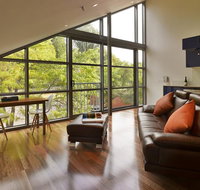 Salamanca Wharf Hotel - Palm Beach Accommodation
